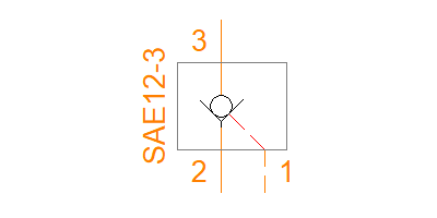 FPS-C-S12